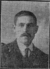 Aspden  Maurice ct.jpg