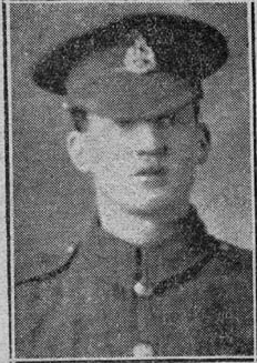 Aspden Herbert ct.jpg