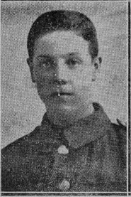 Aspin Albert ct.jpg