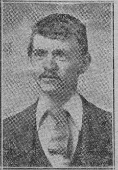 Aspin George Alfred ct.jpg