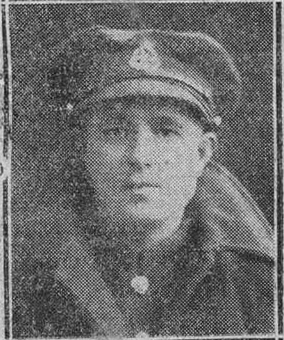 Aspin Harry ct.jpg