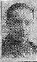 Aspin James ct.jpg