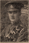 Aspin John 1 ct.jpg