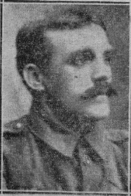 Aspin Robert ct.jpg