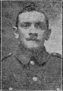 Aspin Thomas Corporal ct.jpg