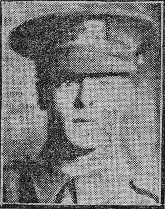 Aspin Thomas ct.jpg