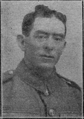 Aspin William QS ct.jpg