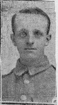 Aspinall William ct.jpg