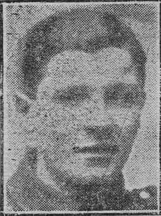 Astley John ct.jpg