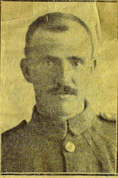 Astley, A  ct.jpg