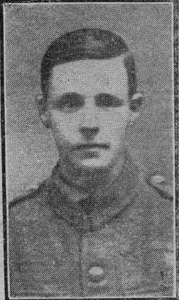Atkinson Fred ct.jpg