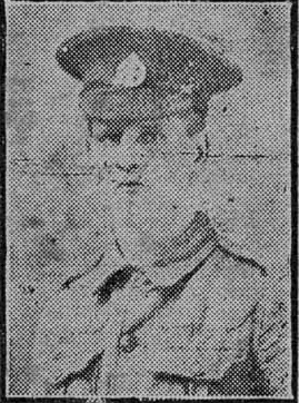 Atkinson Harold F ct.jpg