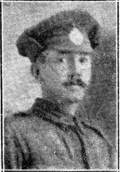 Bailey Ernest.jpg