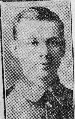 Bailey Harold Newell.jpg
