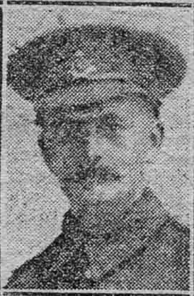 Baker Josiah Edwin.jpg