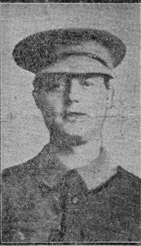 Balderstone Alexander.jpg