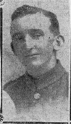 Ballard Herbert.jpg