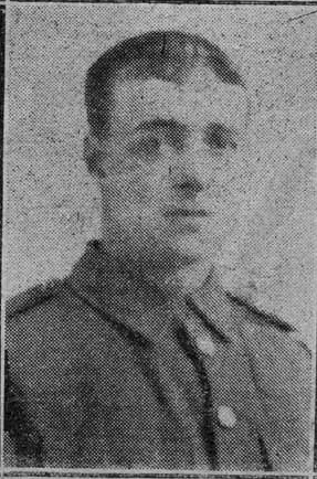 Bamber George.jpg