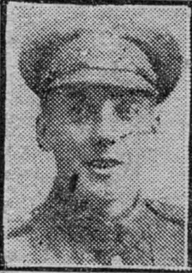 Bamber James.jpg