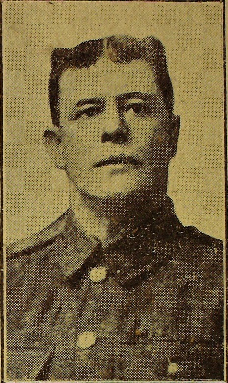 Bamber John.jpg