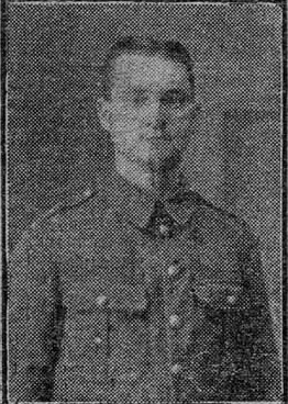 Bamber William PTE.jpg