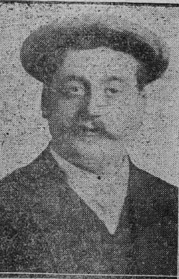 Bamber William.jpg