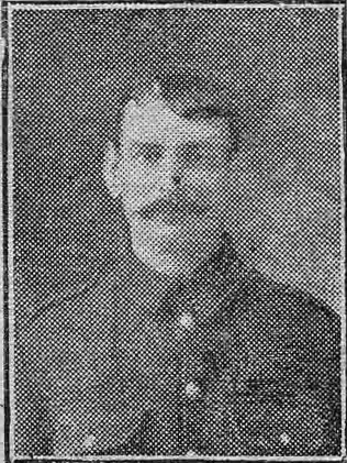 Banks Richard James.jpg