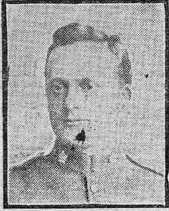 Bannister George S.jpg