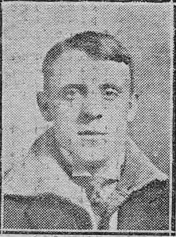 Bannister John Edwin.jpg