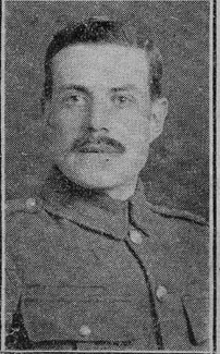 Bannister John Frederick.jpg