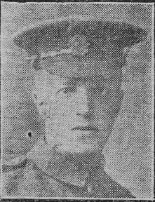 Bannister William.jpg