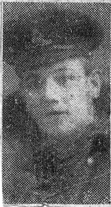 Barcroft Thomas Edward.jpg