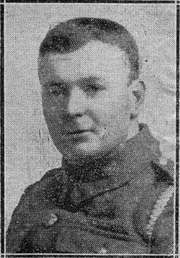 Barker James Gunner.jpg