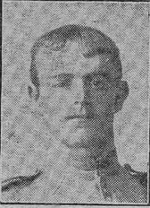 Barker James.jpg