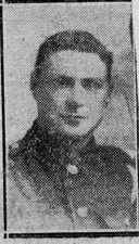 Barker Richard.jpg