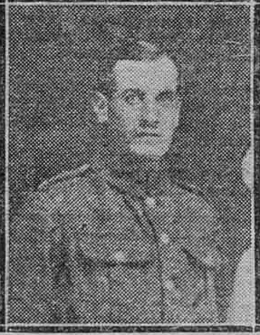 Barlow John Edward.jpg