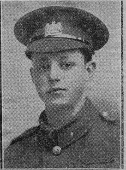 Barnes Ernest.jpg