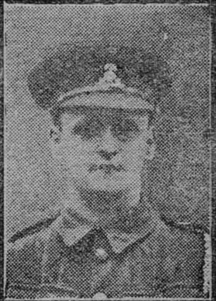 Barnes Richard.jpg