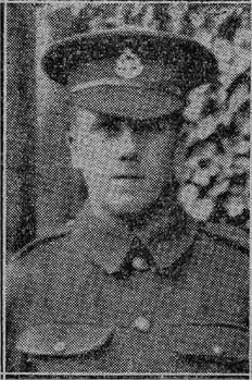 Barnett Frank.jpg