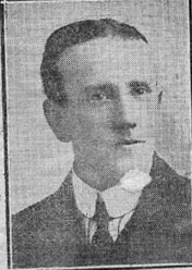 Barnett Herbert.jpg