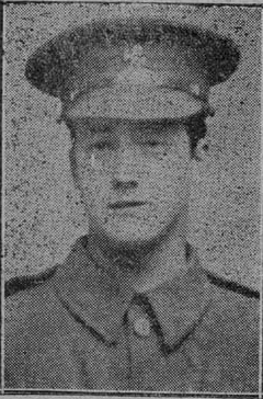 Barratt George.jpg