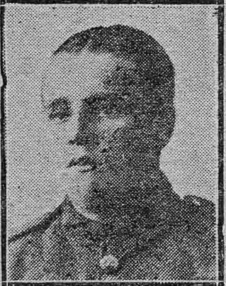 Barrett William.jpg