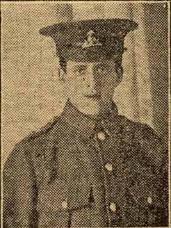 Barton Ferdinand.jpg