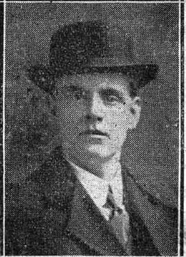 Barton James.jpg