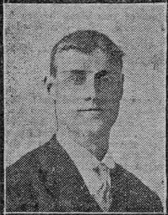 Barton John.jpg