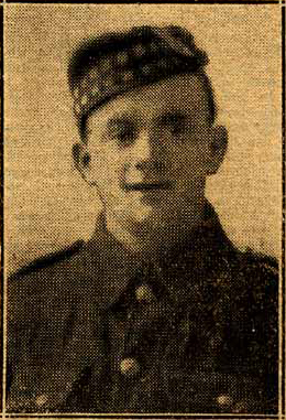 Baxenden Robert.jpg