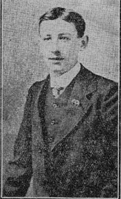 Beale Albert.jpg
