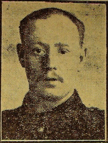 Beardsworth John.jpg