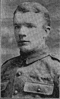 Beardsworth Robert.jpg