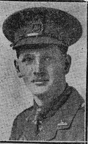 Beauchamp Eric Westgate.jpg